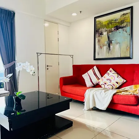New Georgetown Tropical Macalister 218 Homestay 9Pax To11Pax Heng Exterior photo