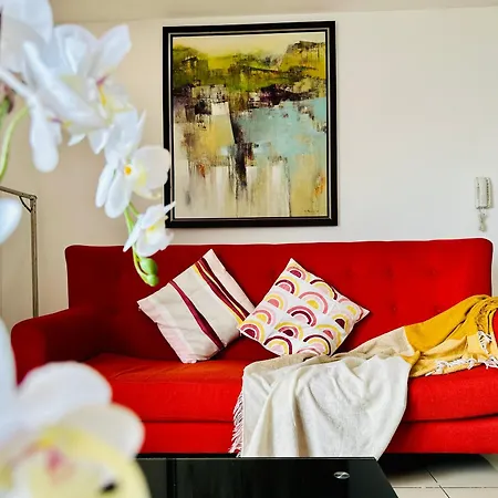 New Georgetown Tropical Macalister 218 Homestay 9Pax To11Pax Heng Exterior photo